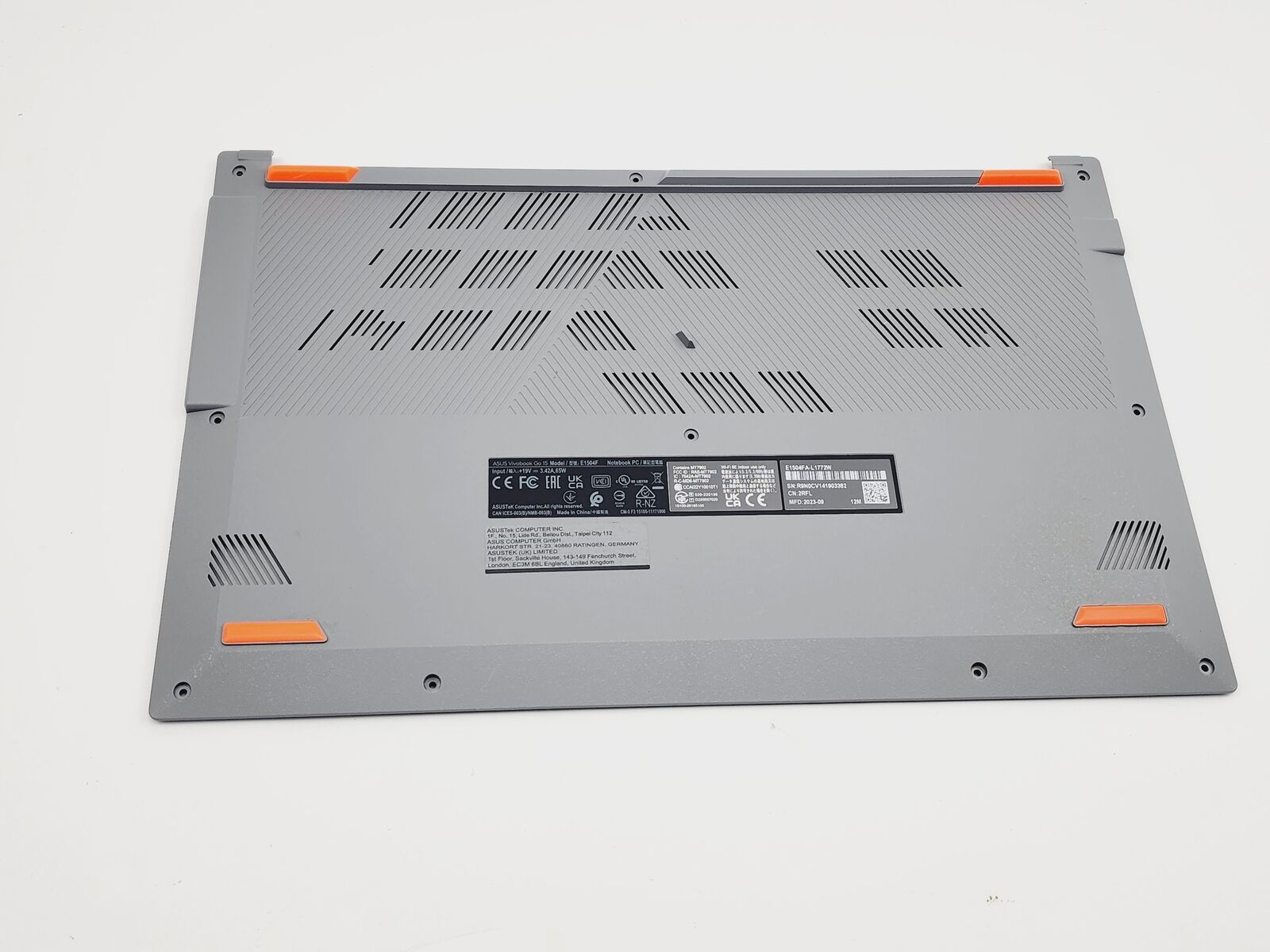 Image #2