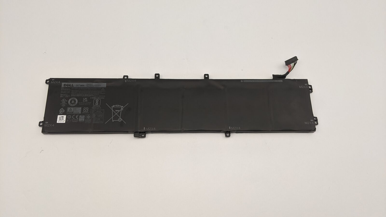 Image #3