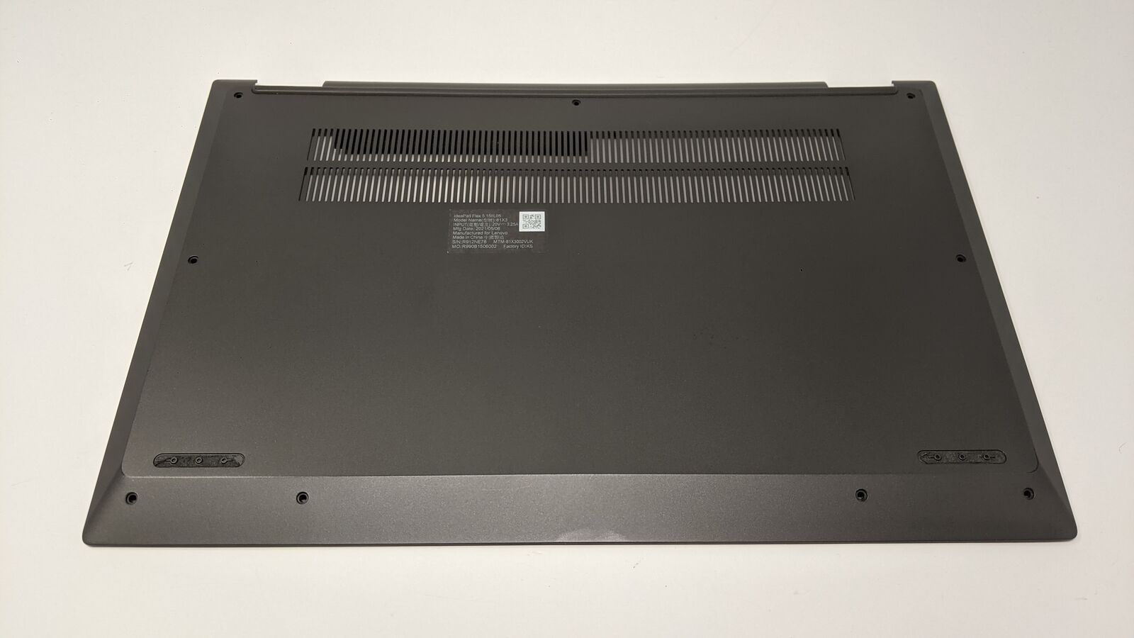 Image #4
