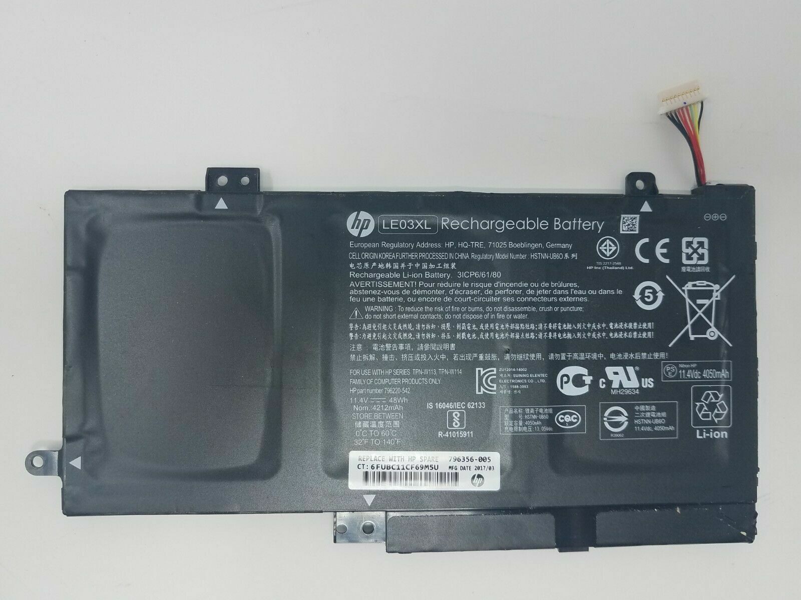 Image #2