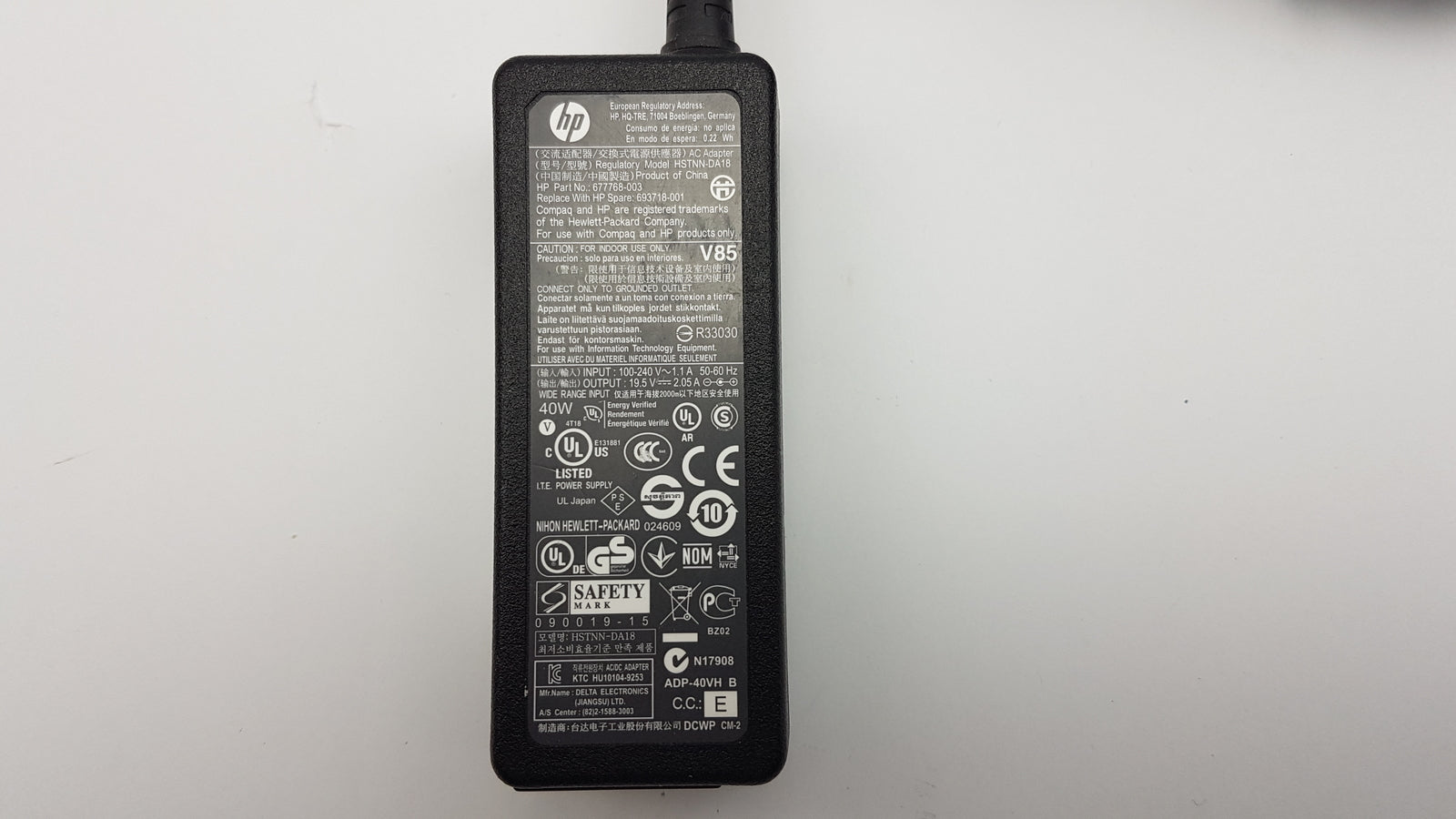 Image #2