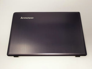 Image #3