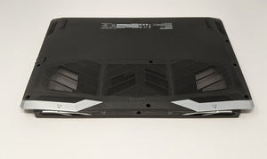 Image #5