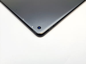 Image #9
