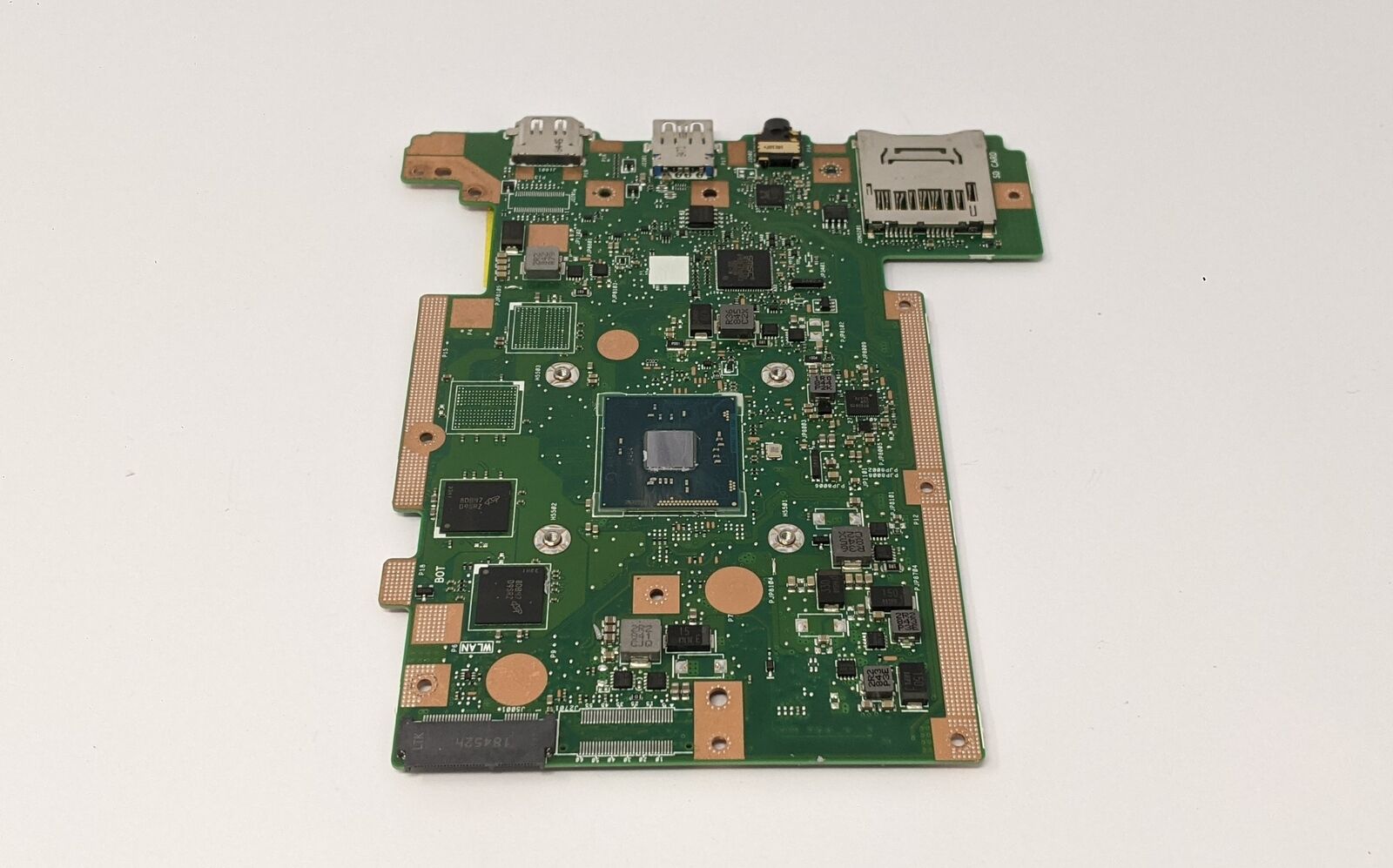 Image #3