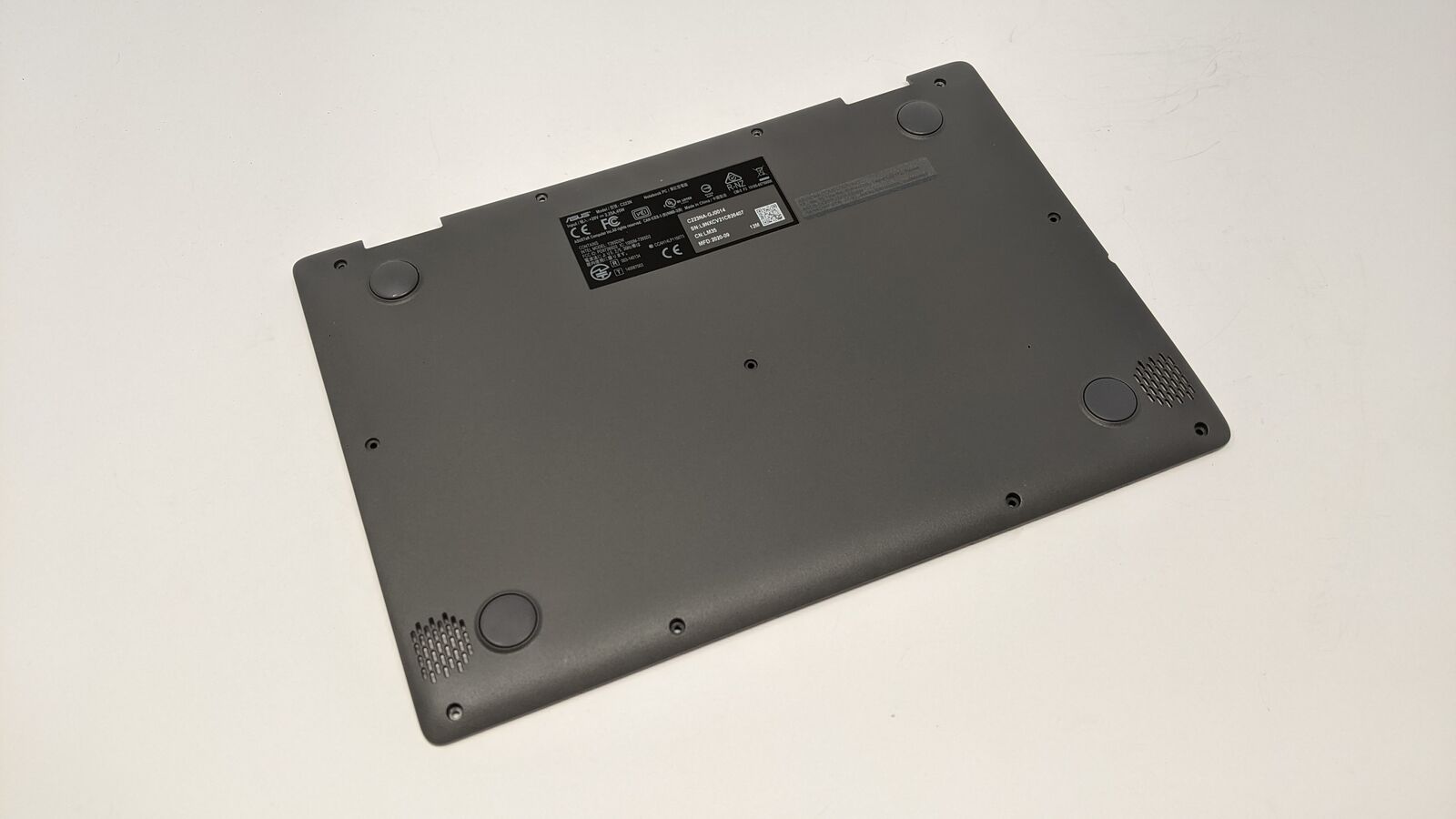 Image #1