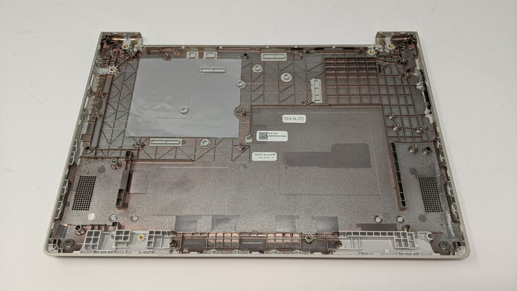 Image #8