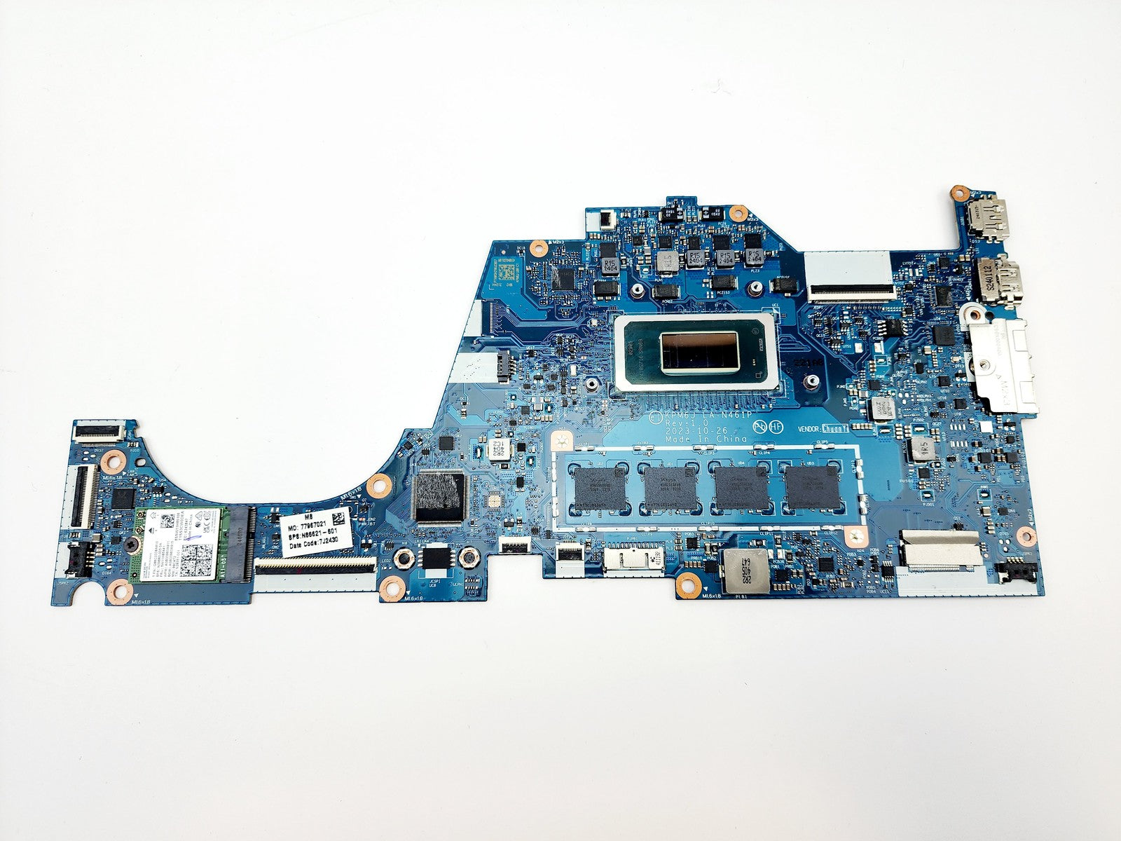 Image #2