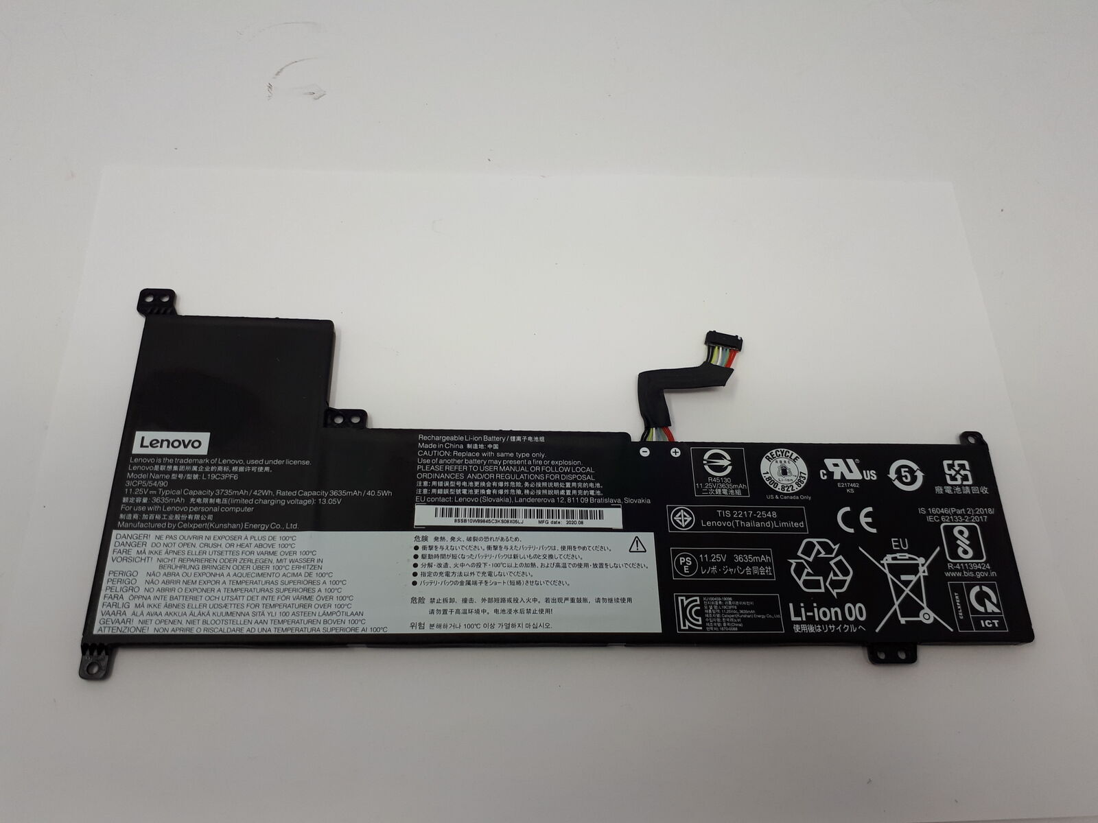 Image #4