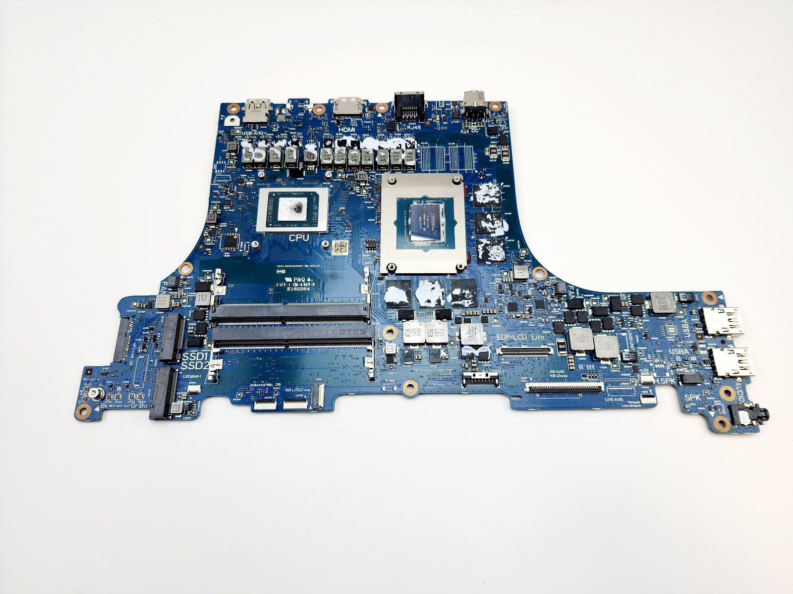 Image #2