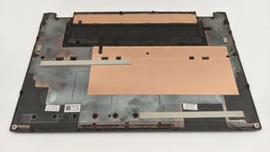 Image #7
