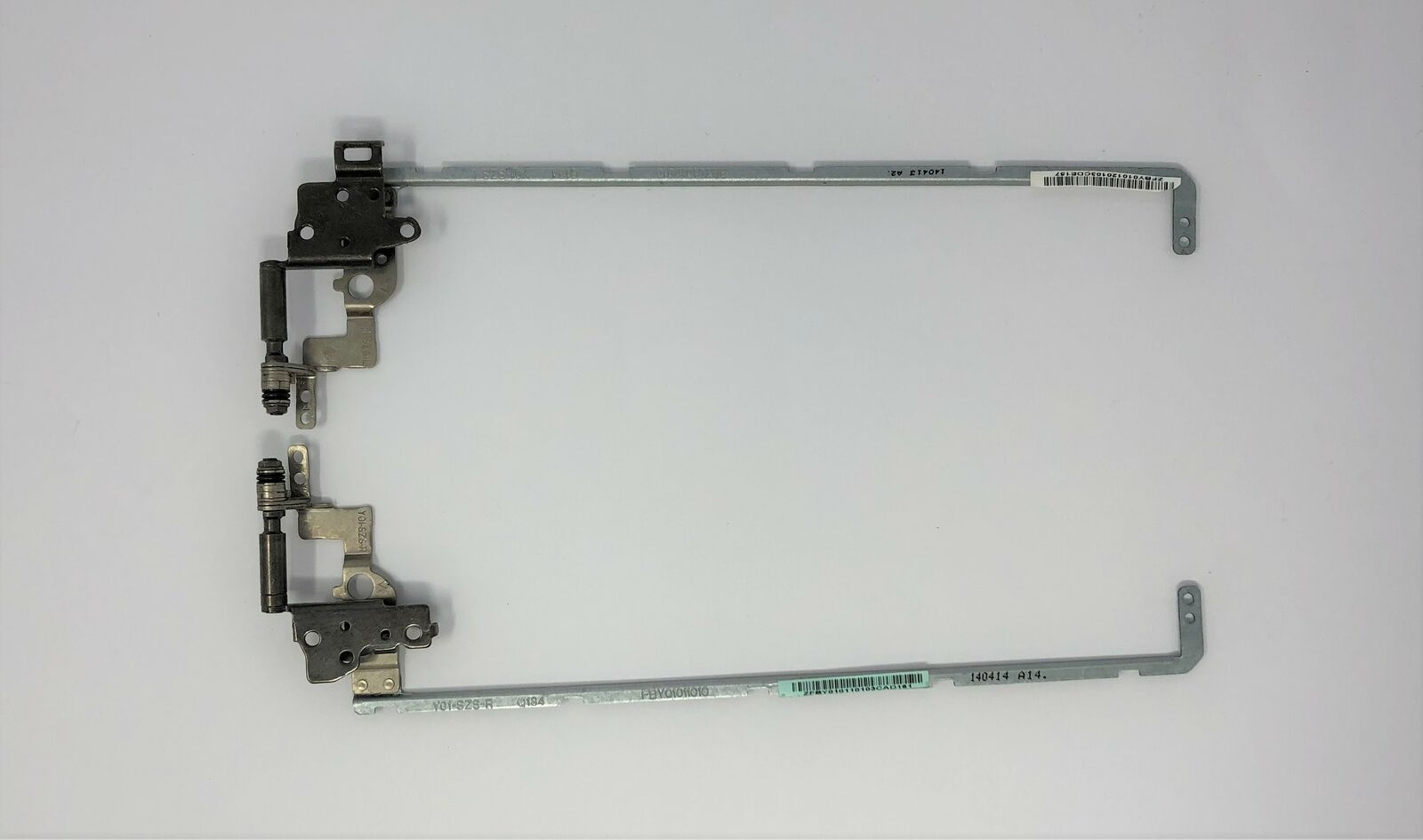Image #2