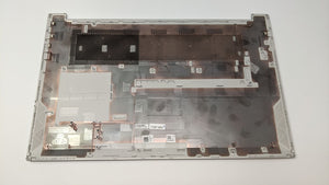 Image #5