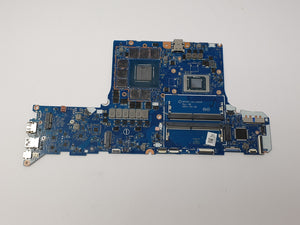 Image #8