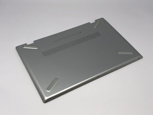 Image #5