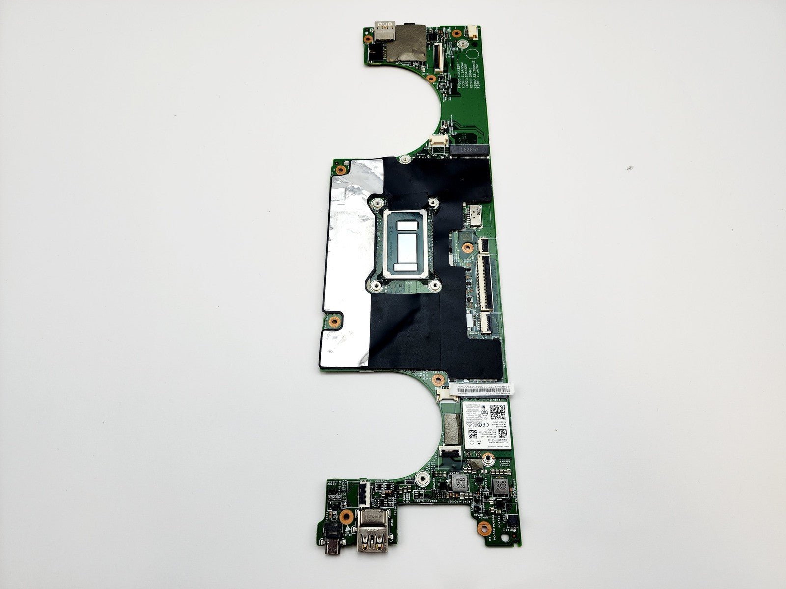 Image #3