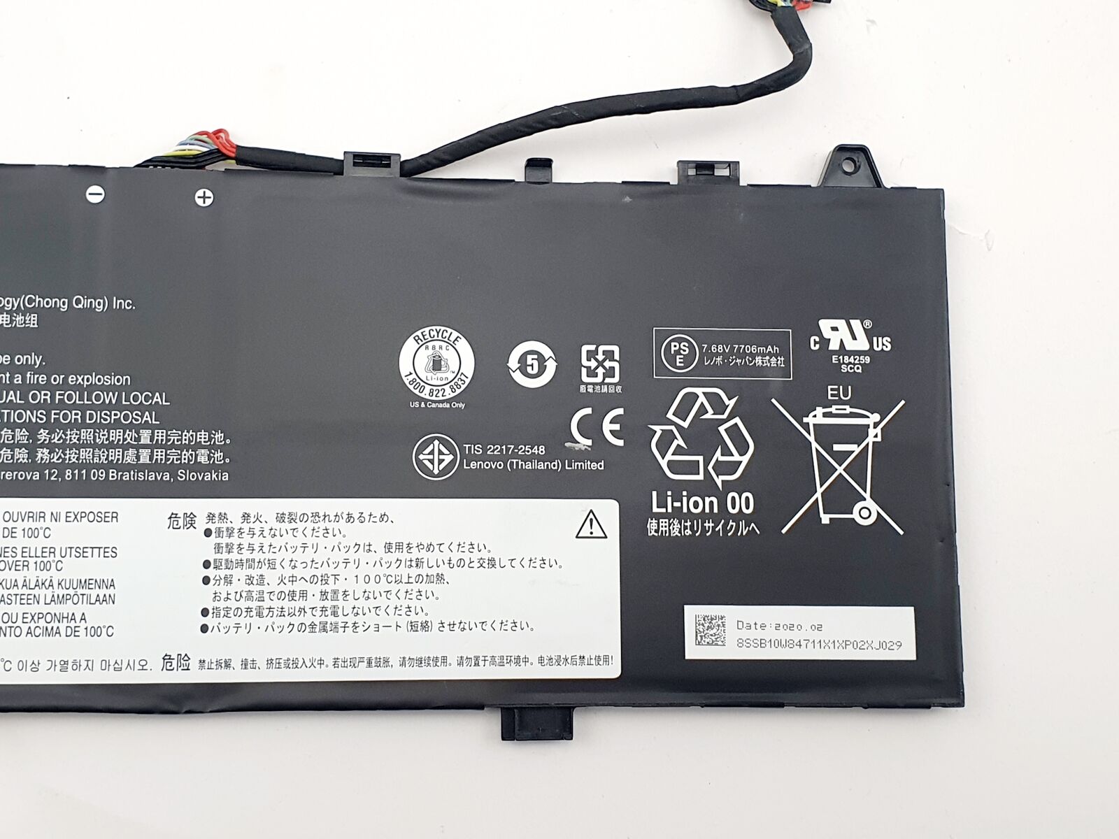 Image #4