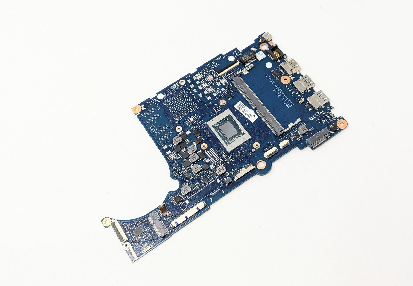 Image #2