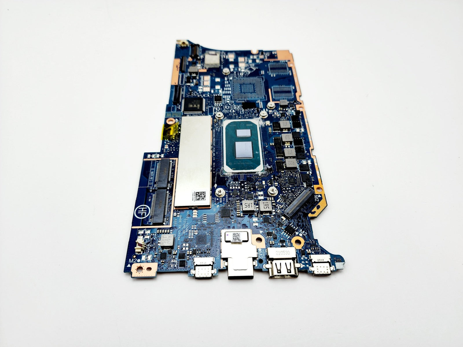 Image #3