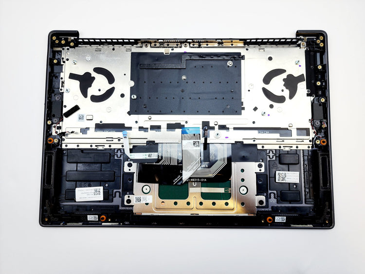 Image #6