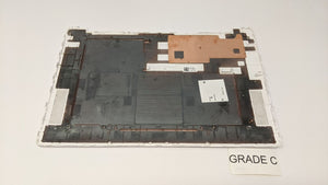 Image #9