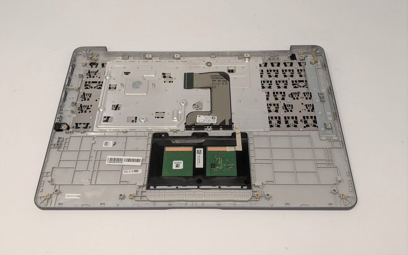 Image #3