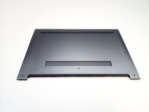Image #9