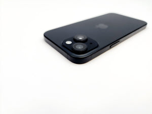 Image #9