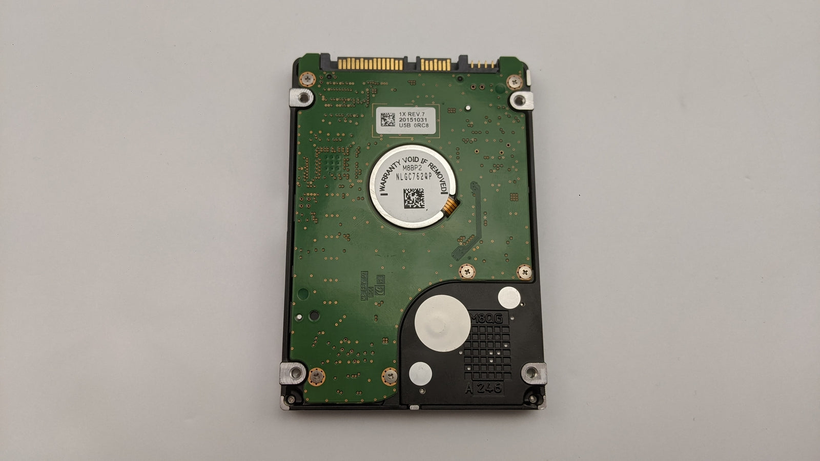 Image #6