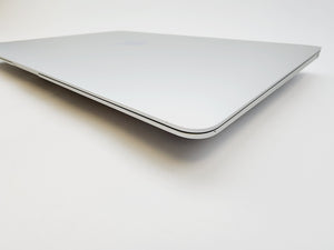 Image #9