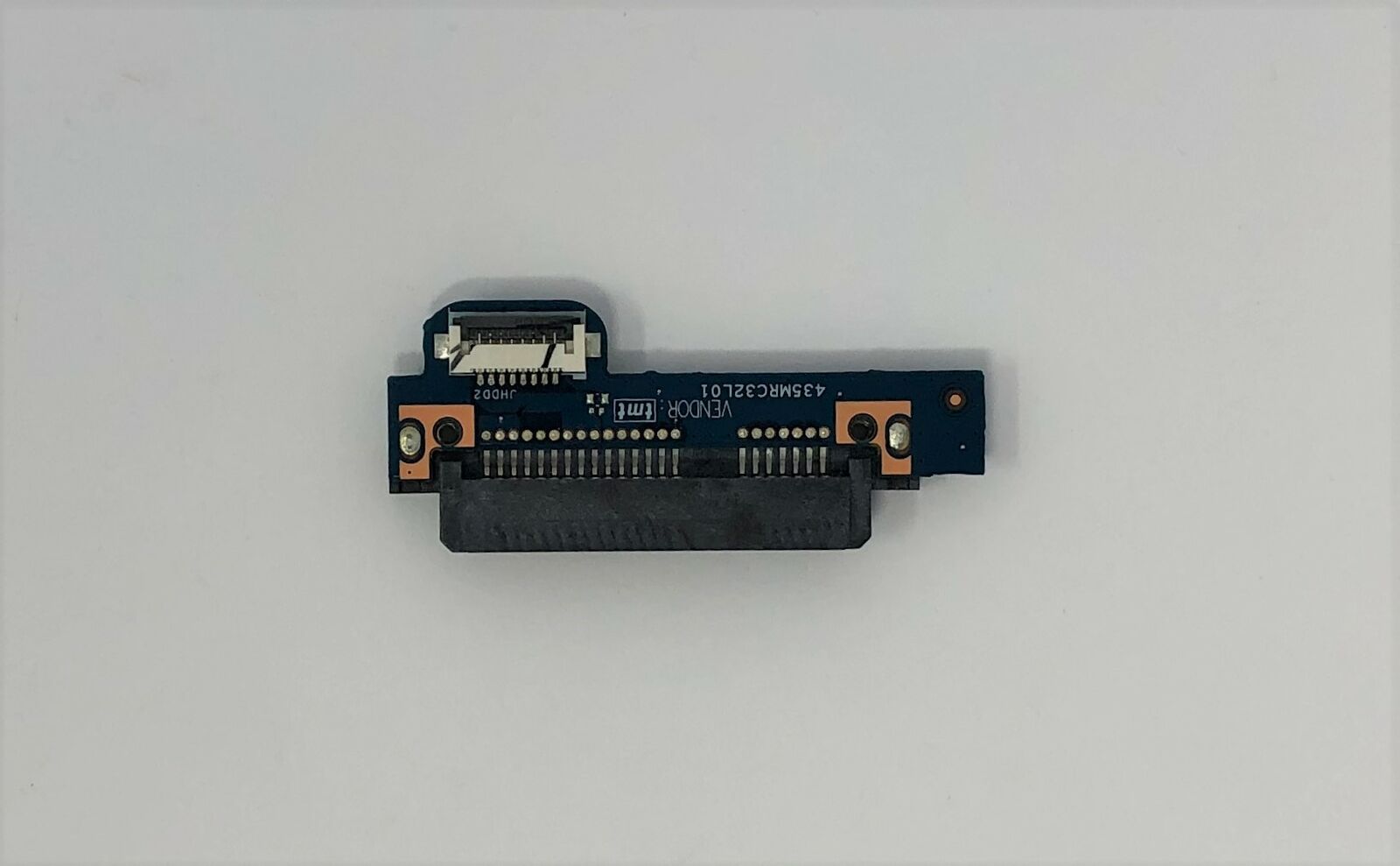 Image #2