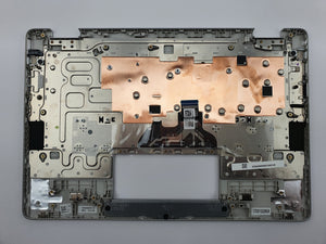 Image #5