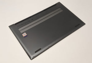 Image #6