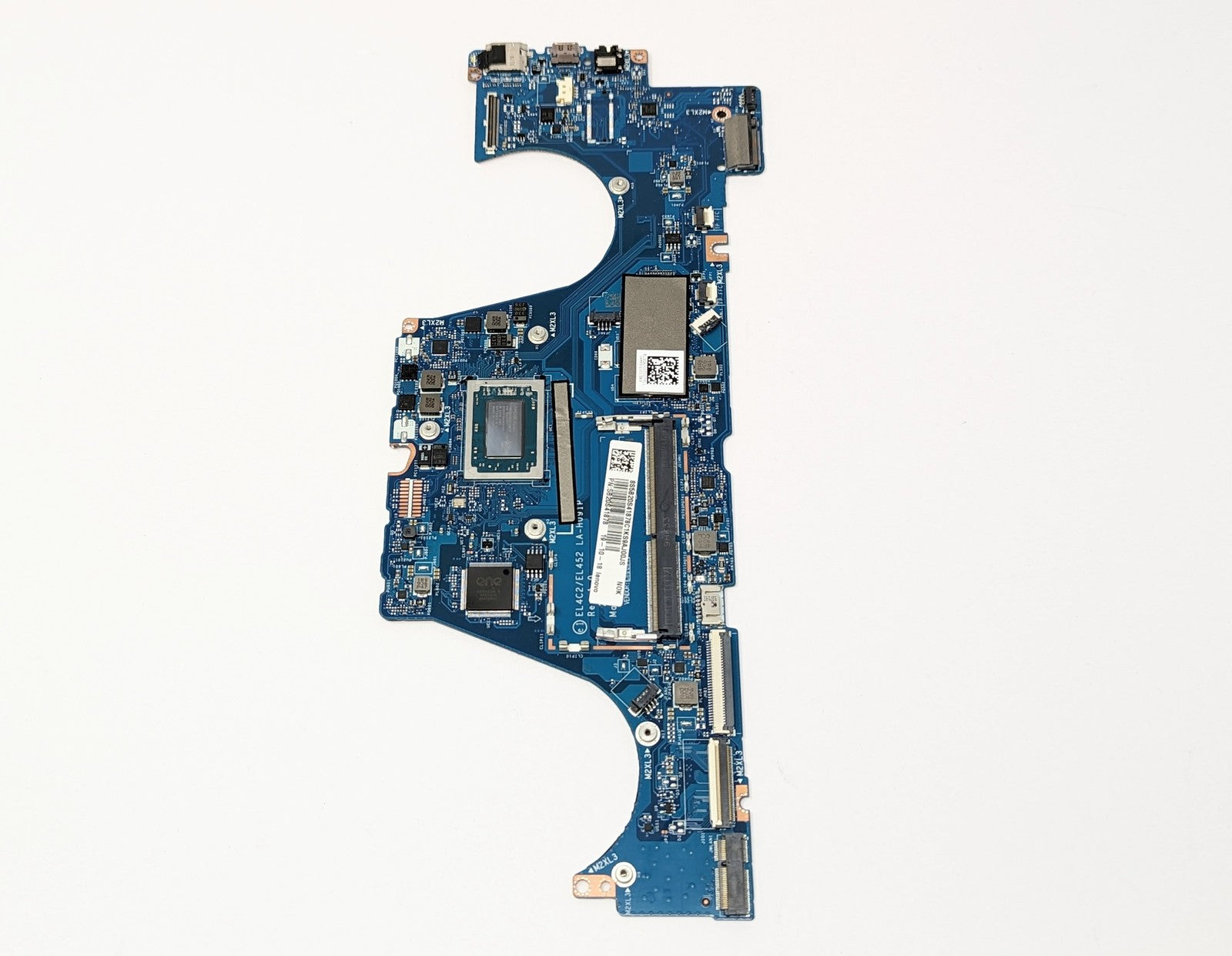Image #4