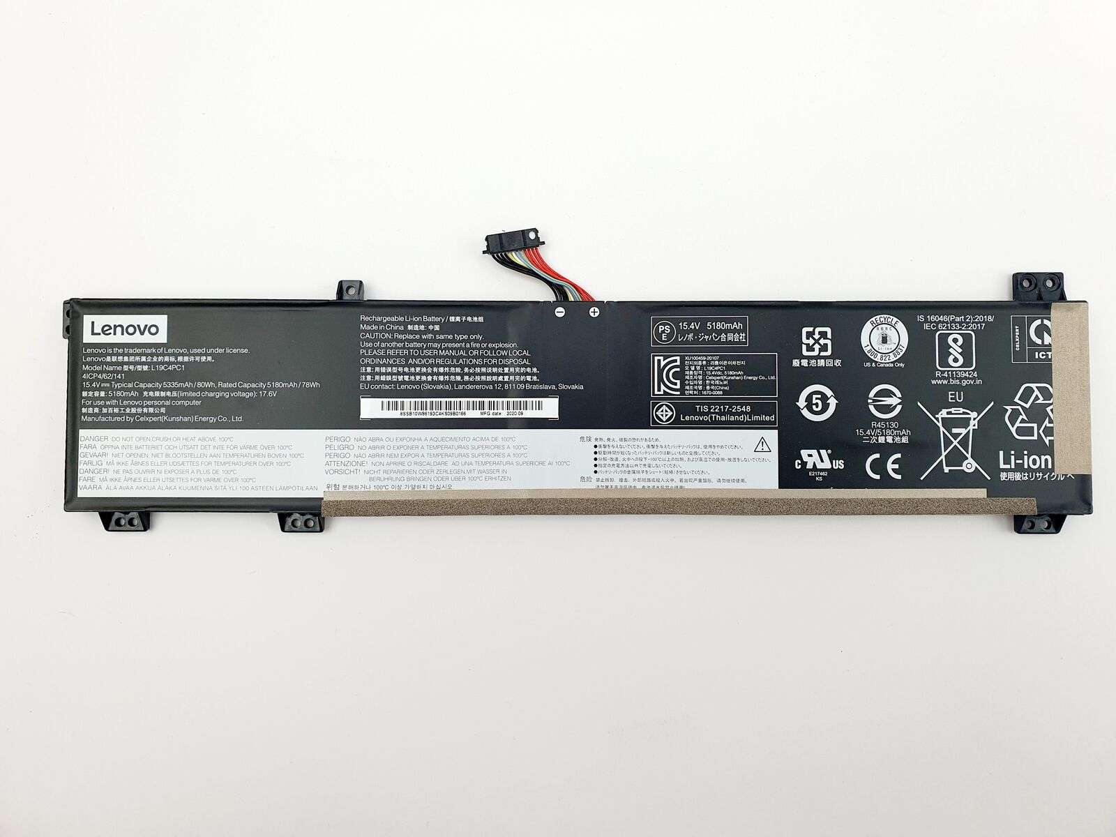 Image #2