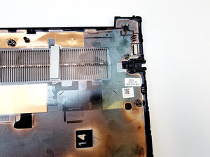 Image #7