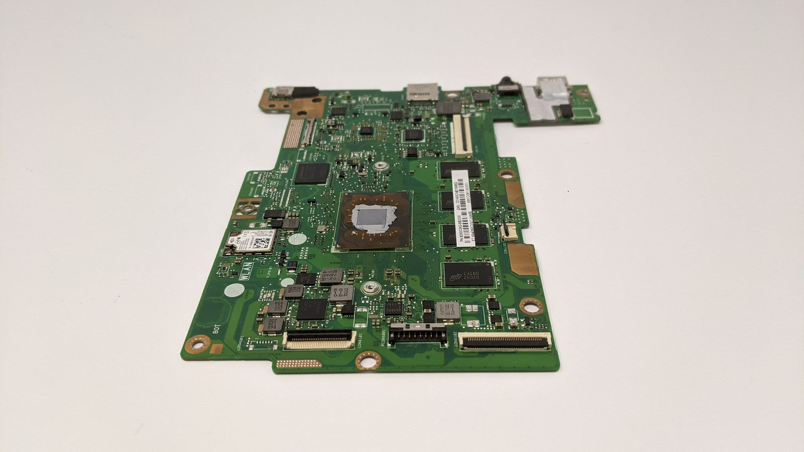 Image #4