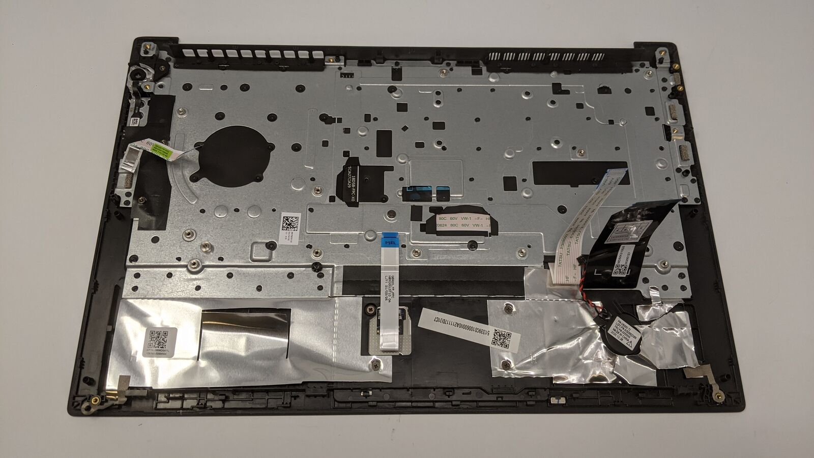 Image #5