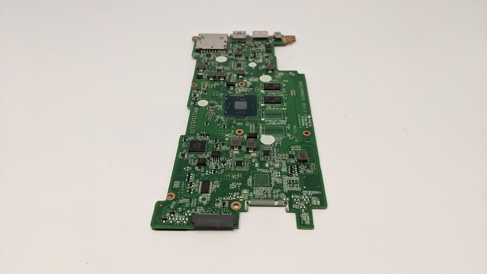 Image #4