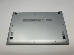 Image #5