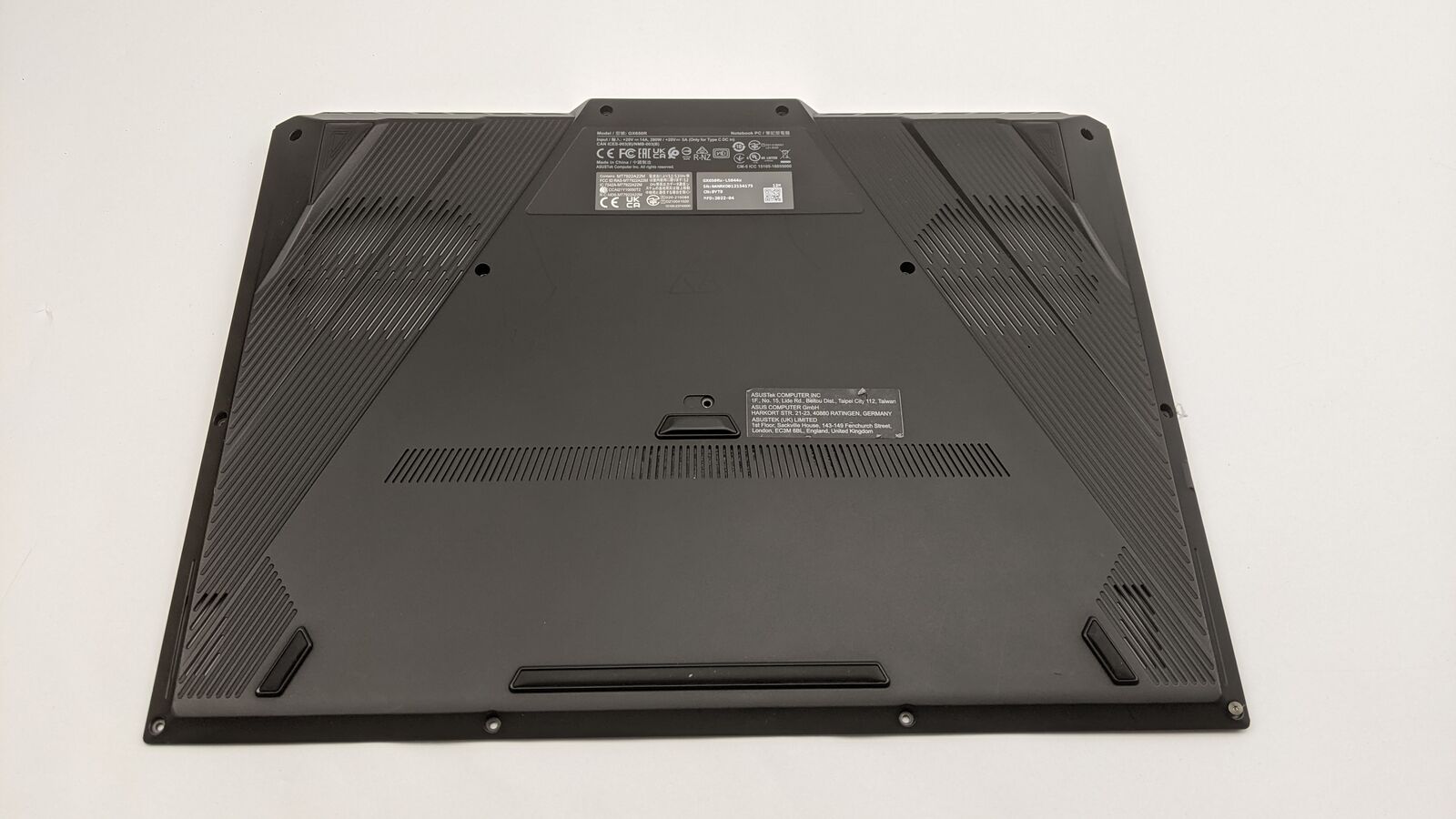 Image #2