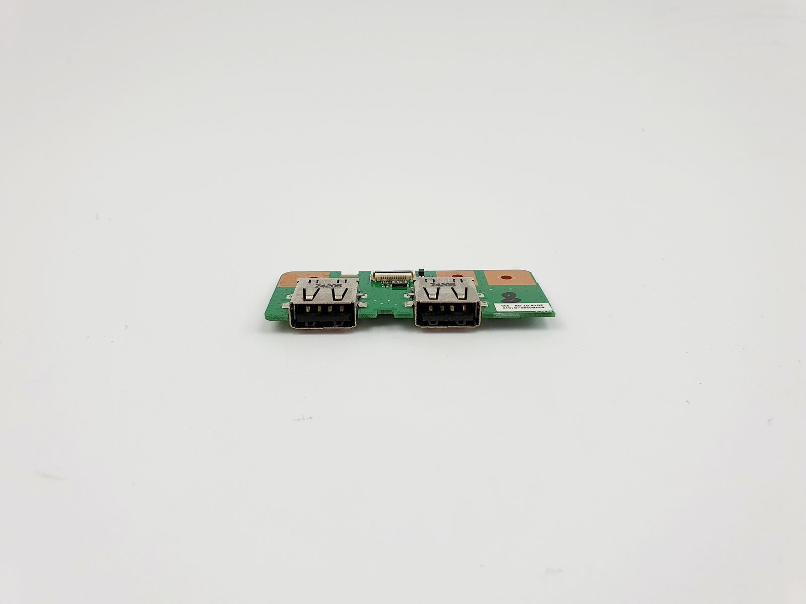 Image #2