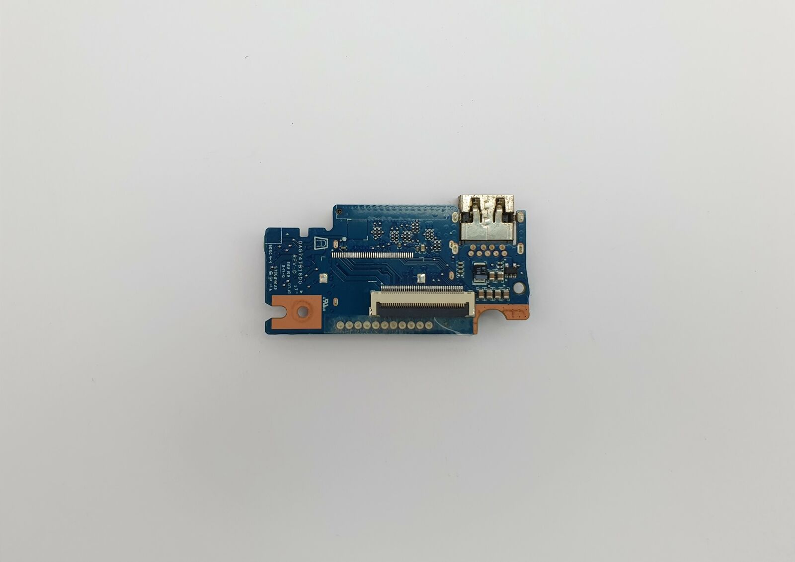 Image #2