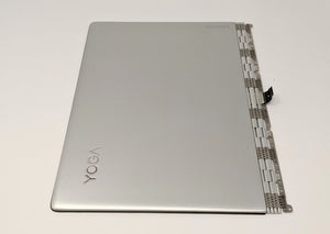 Image #6