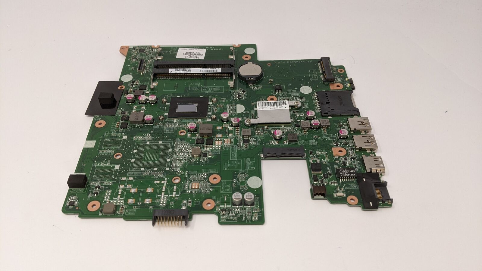 Image #4