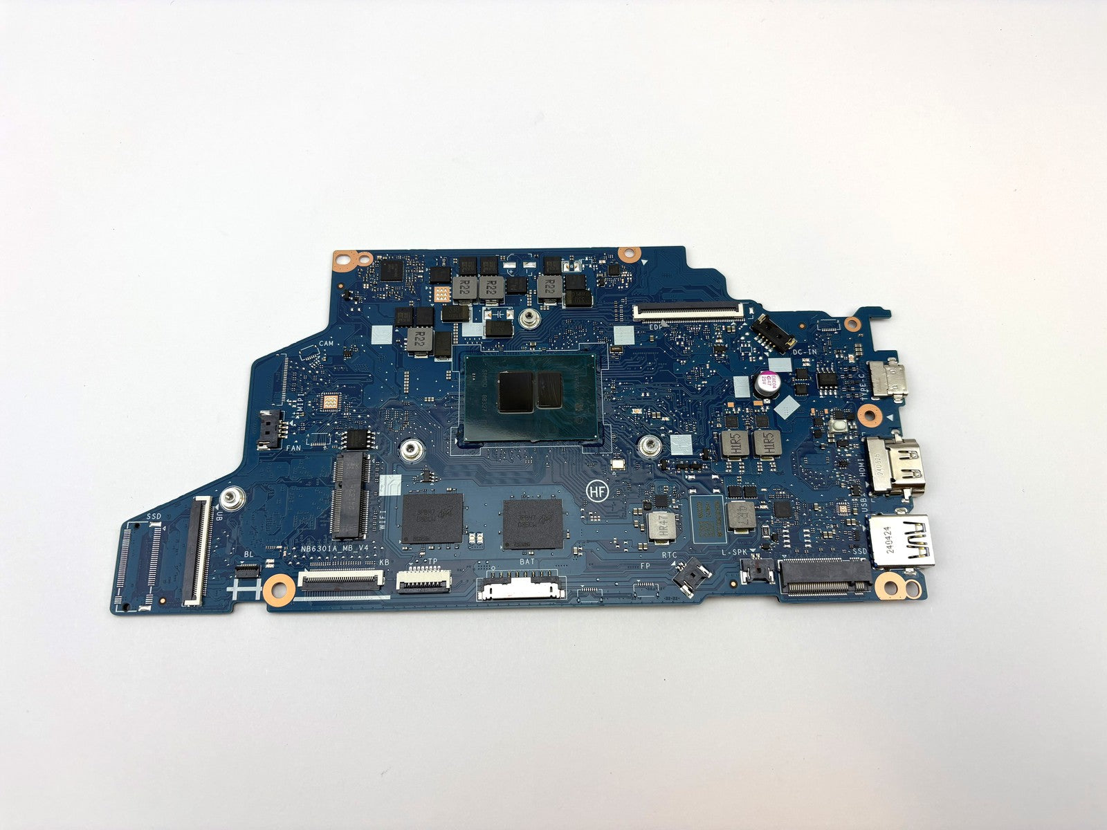 Image #2