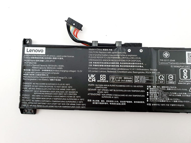 Image #3