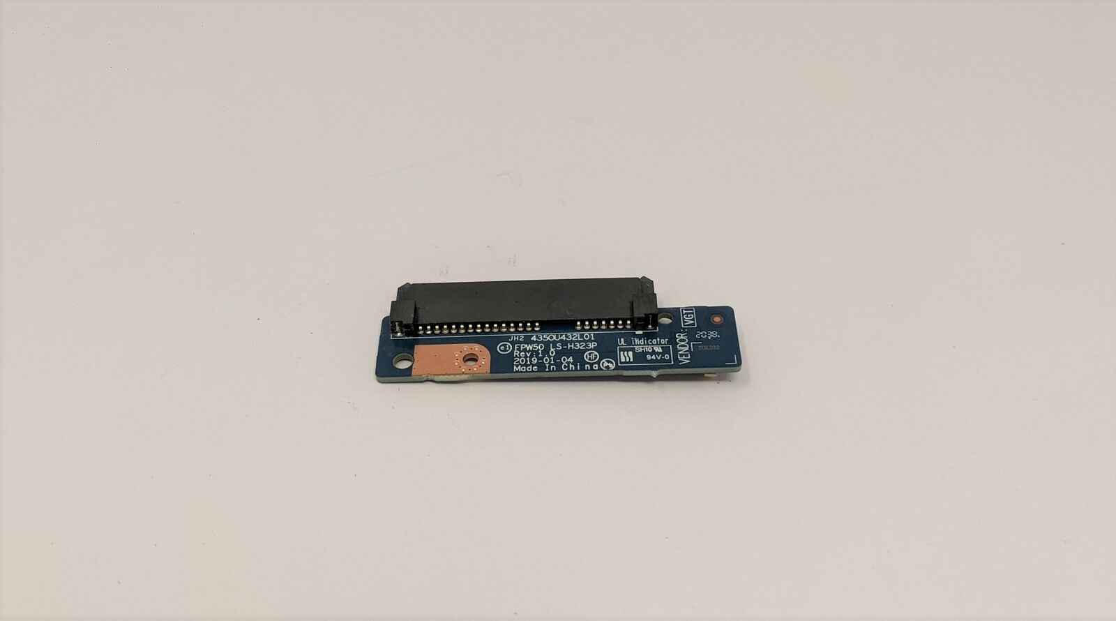 Image #2