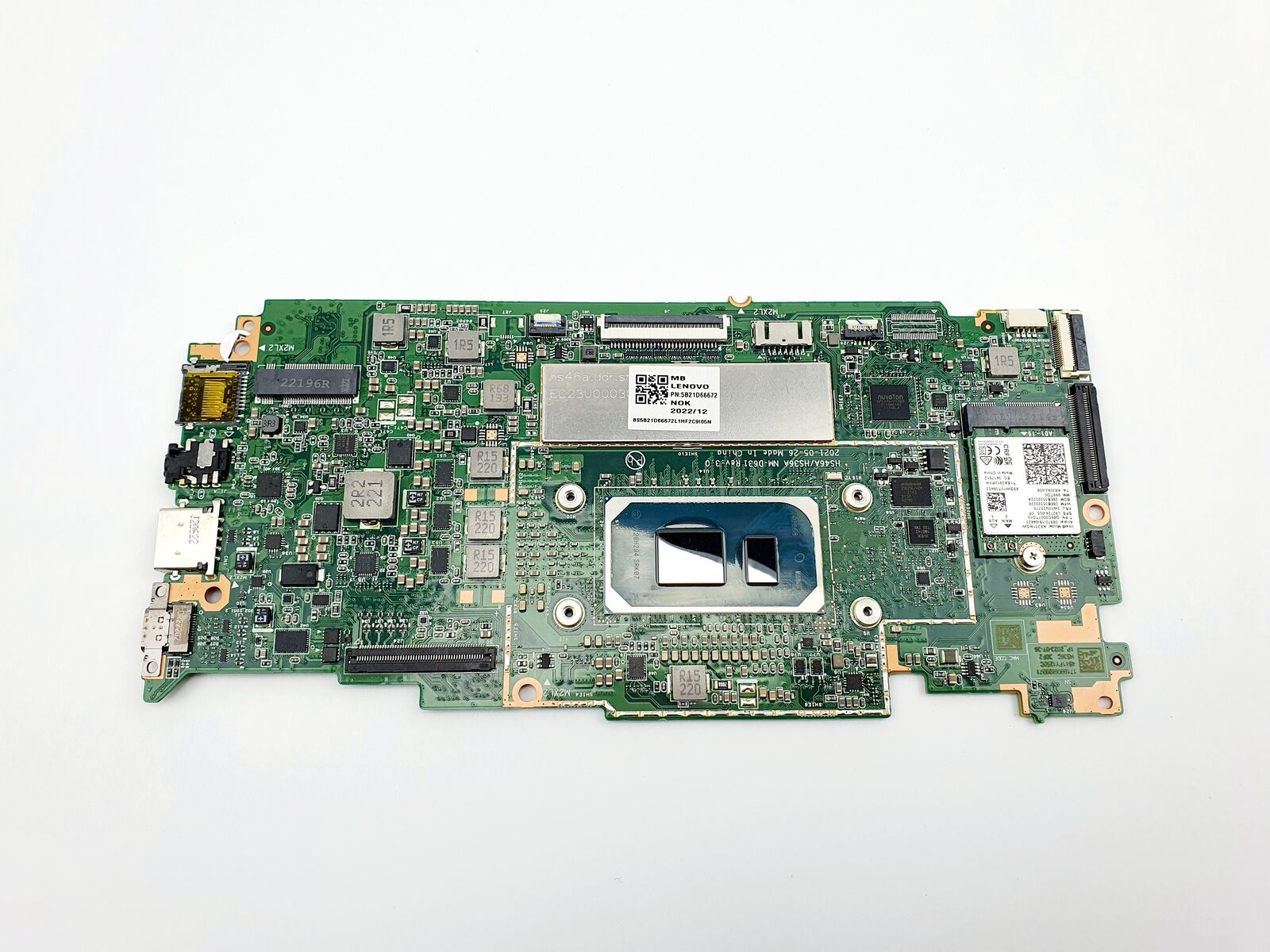 Image #2