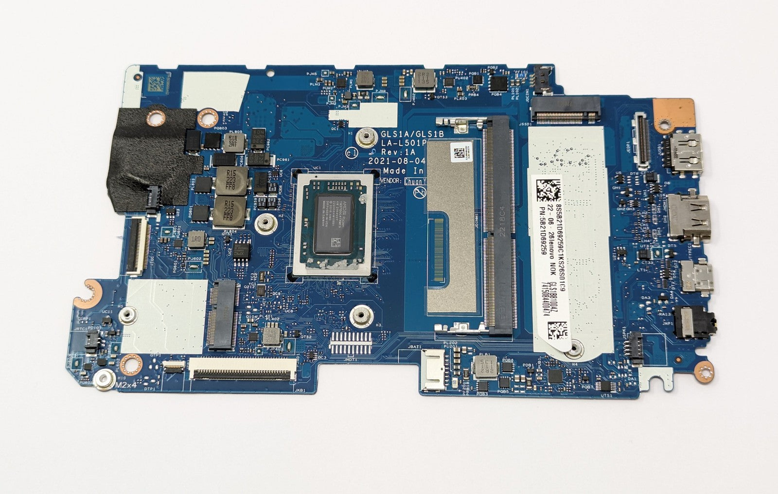 Image #2